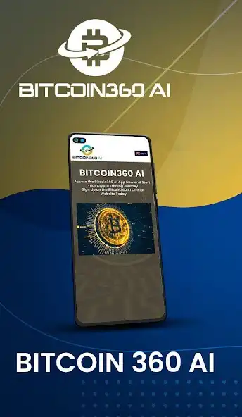 Play Bitcoin 360 AI and enjoy Bitcoin 360 AI with UptoPlay Play Bitcoin 360 AI and enjoy Bitcoin 360 AI with UptoPlay