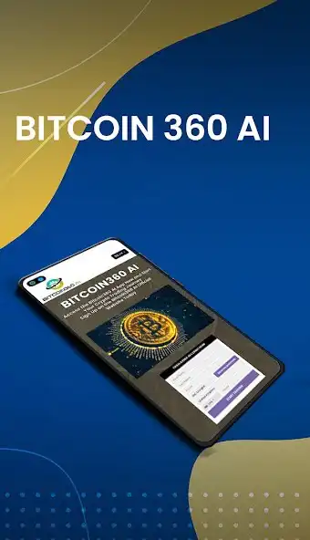Play Bitcoin 360 AI as an online game online Bitcoin 360 AI with UptoPlay Play Bitcoin 360 AI as an online game Bitcoin 360 AI with UptoPlay