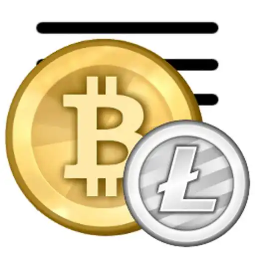 Free play online BitcoinAddresses  APK