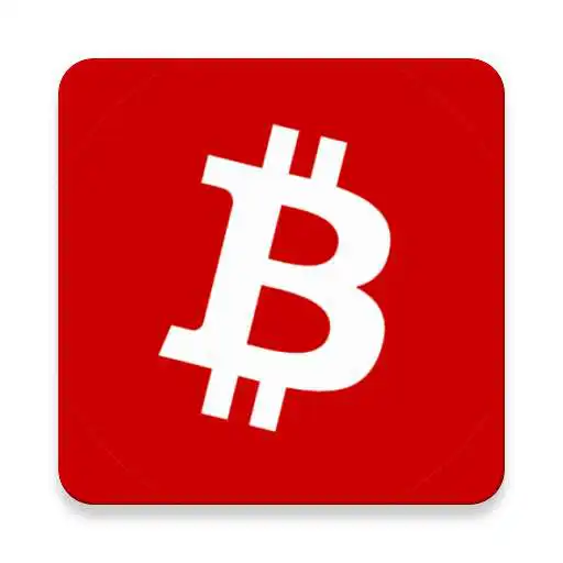Free play online Bitcoin & Altcoin News APK Free play online Bitcoin & Altcoin News APK