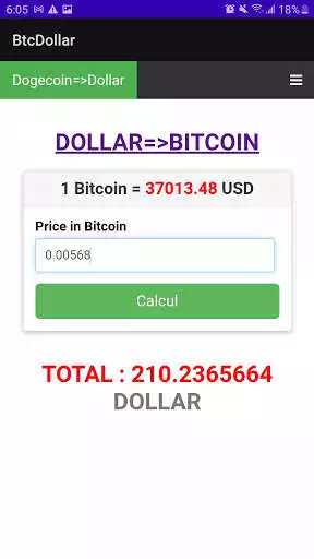 Play Bitcoin and Dogecoin Calculator and enjoy Bitcoin and Dogecoin Calculator with UptoPlay Play Bitcoin and Dogecoin Calculator and enjoy Bitcoin and Dogecoin Calculator with UptoPlay