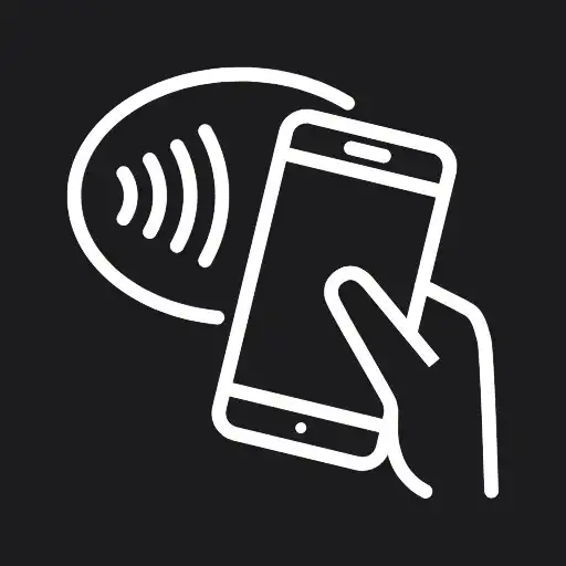 Play Bitcoin App - Tap to Pay APK Play Bitcoin App - Tap to Pay APK