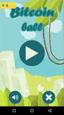 Play Bitcoin Ball Shooter