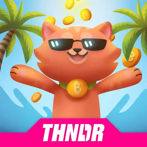 Play Bitcoin Bay: Earn Real Bitcoin APK Play Bitcoin Bay: Earn Real Bitcoin APK