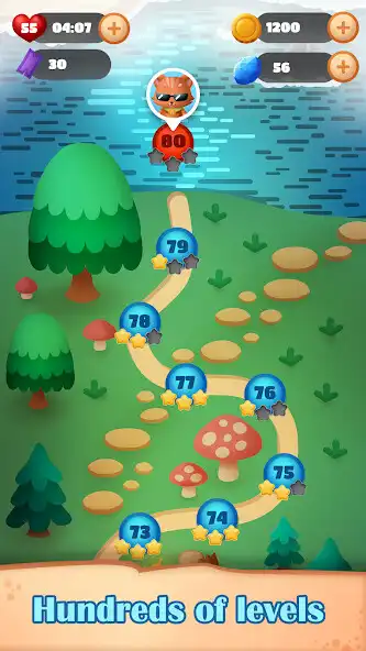 Play Bitcoin Bay: Earn Real Bitcoin as an online game Bitcoin Bay: Earn Real Bitcoin with UptoPlay