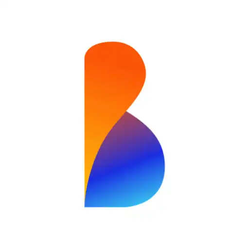 Play Bitcoin Beach Wallet APK