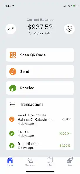 Play Bitcoin Beach Wallet and enjoy Bitcoin Beach Wallet with UptoPlay Play Bitcoin Beach Wallet and enjoy Bitcoin Beach Wallet with UptoPlay