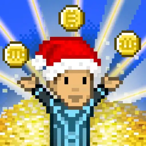 Play Bitcoin Billionaire APK