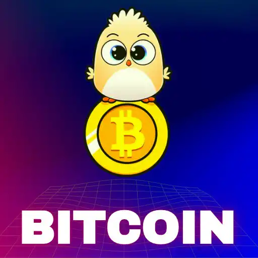 Play Bitcoin bird - earn bitcoin APK Play Bitcoin bird - earn bitcoin APK