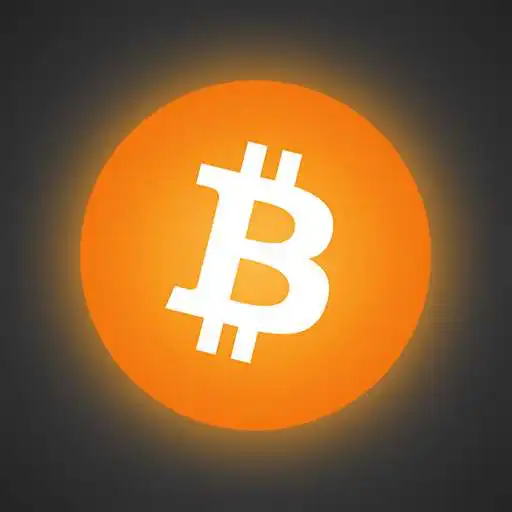 Play Bitcoin Bounce - Earn Bitcoin APK