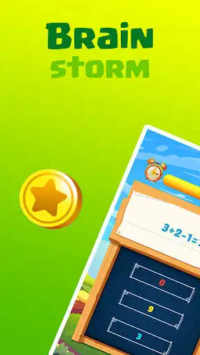 Play Bitcoin Brain  and enjoy Bitcoin Brain with UptoPlay