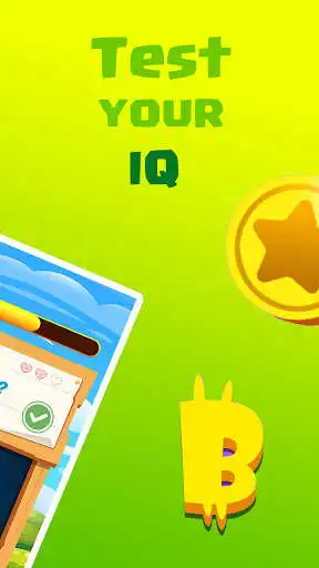 Play Bitcoin Brain as an online game Bitcoin Brain with UptoPlay