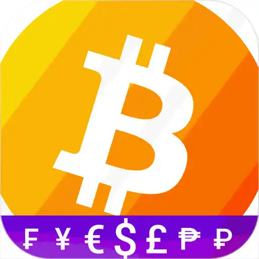 Play Bitcoin BTC currency converter APK Play Bitcoin BTC currency converter APK