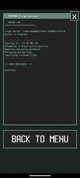 Play Bitcoin BTC Hacker Simulator and enjoy Bitcoin BTC Hacker Simulator with UptoPlay Play Bitcoin BTC Hacker Simulator and enjoy Bitcoin BTC Hacker Simulator with UptoPlay