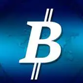 Free play online Bitcoin: Buy and Sell Locally APK
