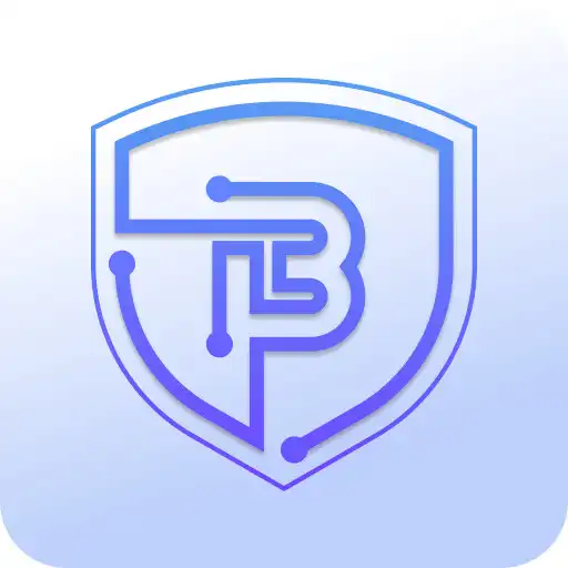 Play Bitcoin Cash mining APK Play Bitcoin Cash mining APK