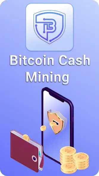Play Bitcoin Cash mining  and enjoy Bitcoin Cash mining with UptoPlay