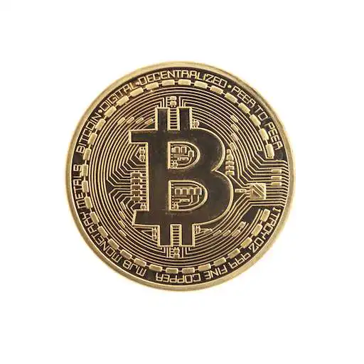 Play Bitcoin Challenge APK Play Bitcoin Challenge APK