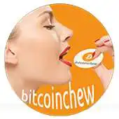 Free play online Bitcoinchew APK Free play online Bitcoinchew APK