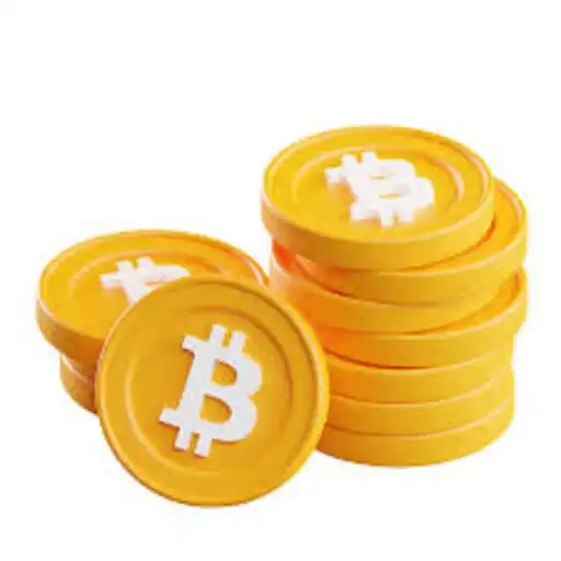 Play Bitcoin Cloud Minig APK