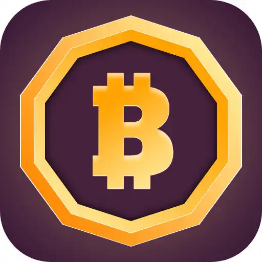 Play Bitcoin Cloud Mining-BTC Miner APK Play Bitcoin Cloud Mining-BTC Miner APK