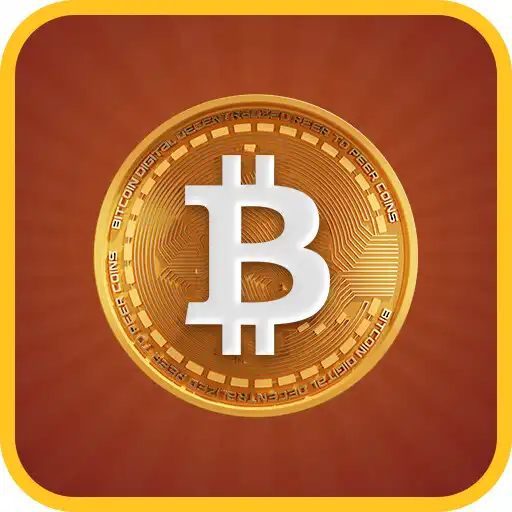 Play Bitcoin Cloud Mining Guide APK Play Bitcoin Cloud Mining Guide APK