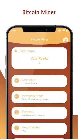 Play Bitcoin Cloud Mining Guide  and enjoy Bitcoin Cloud Mining Guide with UptoPlay