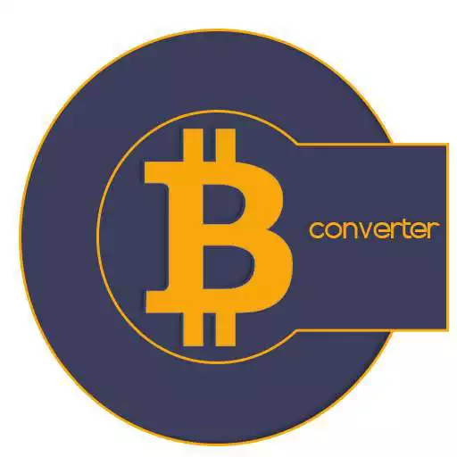 Play Bitcoin Converter APK Play Bitcoin Converter APK