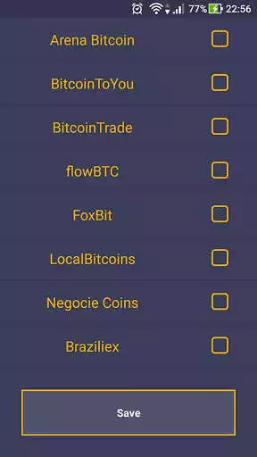 Play Bitcoin Converter as an online game Bitcoin Converter with UptoPlay