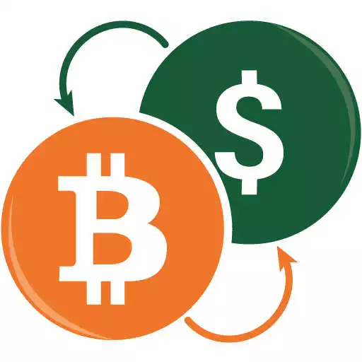 Play Bitcoin Convertor APK Play Bitcoin Convertor APK