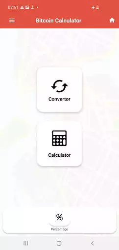 Play Bitcoin Convertor  and enjoy Bitcoin Convertor with UptoPlay
