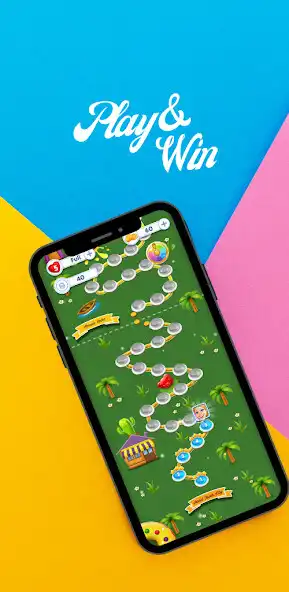 Play Bitcoin Crash l Earn Real Bitc as an online game Bitcoin Crash l Earn Real Bitc with UptoPlay