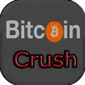 Free play online Bitcoin Crush APK