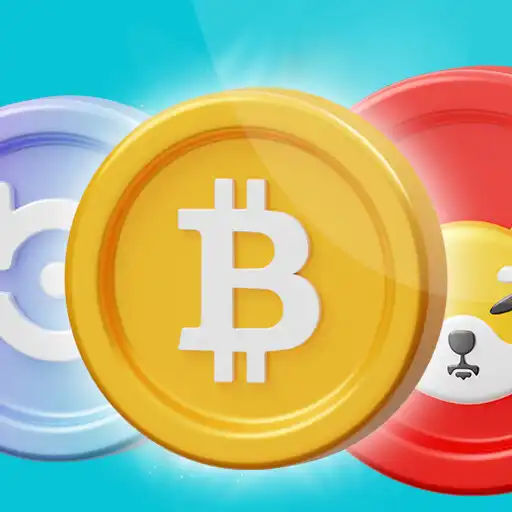 Play BitcoinCrush APK