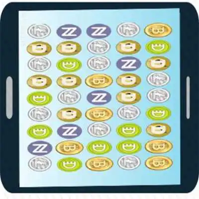 Play BitcoinCrush  and enjoy BitcoinCrush with UptoPlay