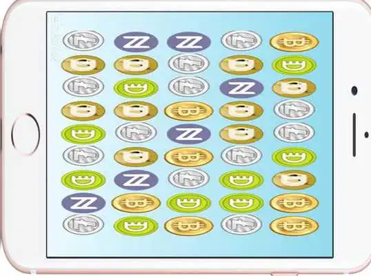 Play BitcoinCrush as an online game BitcoinCrush with UptoPlay