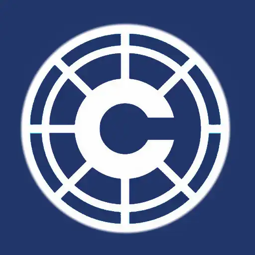 Play Bitcoin Cryptocurrencies APK Play Bitcoin Cryptocurrencies APK