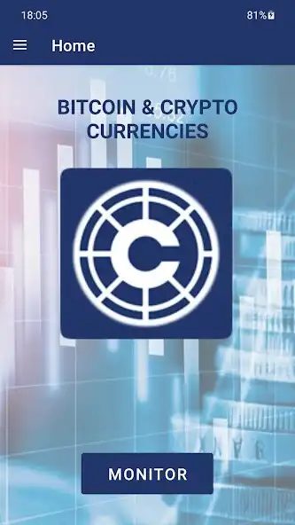 Play Bitcoin  Cryptocurrencies  and enjoy Bitcoin  Cryptocurrencies with UptoPlay