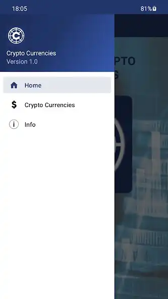Play Bitcoin  Cryptocurrencies as an online game Bitcoin  Cryptocurrencies with UptoPlay