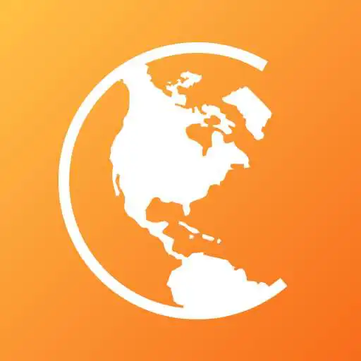 Run free android online Bitcoin & Cryptocurrency - Crypto Trading - FREE! APK