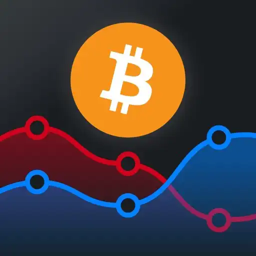 Play Bitcoin Crypto Price Widget APK Play Bitcoin Crypto Price Widget APK