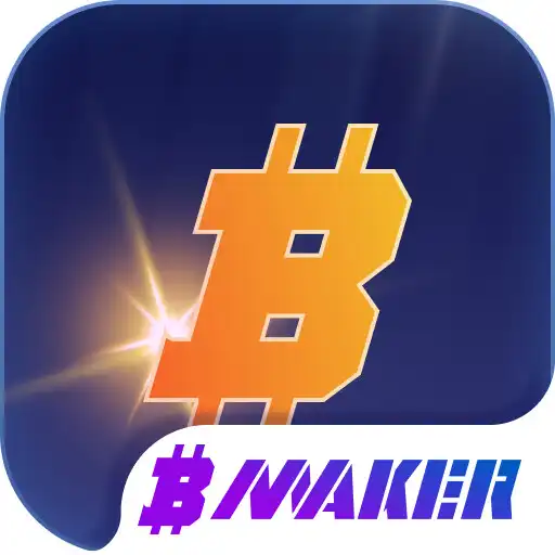 Play Bitcoin Earn-Get Real Bitcoin APK