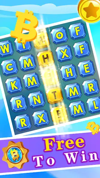 Play Bitcoin Earn-Get Real Bitcoin as an online game Bitcoin Earn-Get Real Bitcoin with UptoPlay