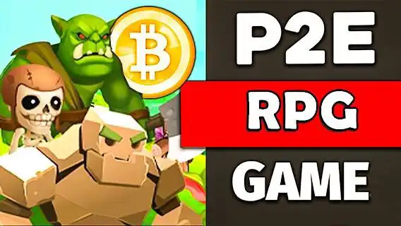 Play Bitcoin Earn - Kingdom War  and enjoy Bitcoin Earn - Kingdom War with UptoPlay