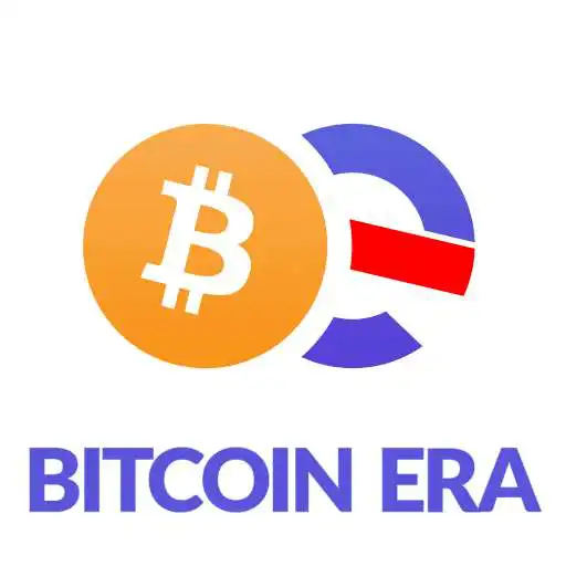 Play Bitcoin Era APK Play Bitcoin Era APK