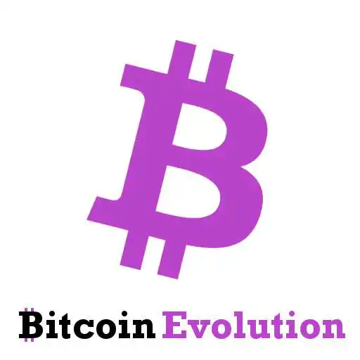 Play Bitcoin Evolution APK