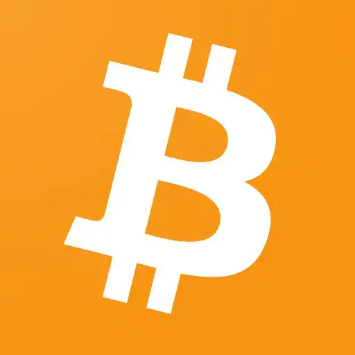 Play Bitcoin Explorer APK
