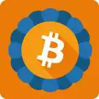 Free play online Bitcoin Farm  APK