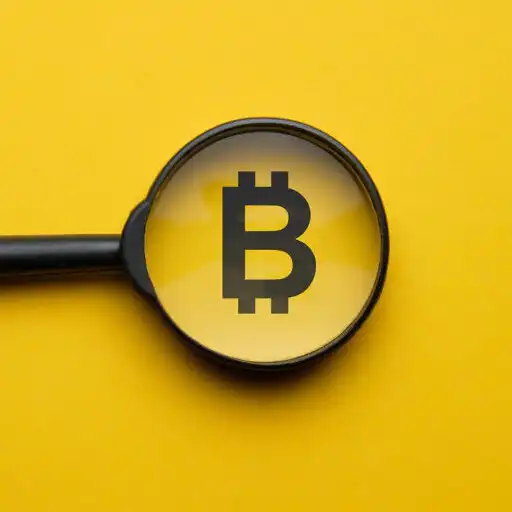 Play Bitcoin Fast Viewer APK