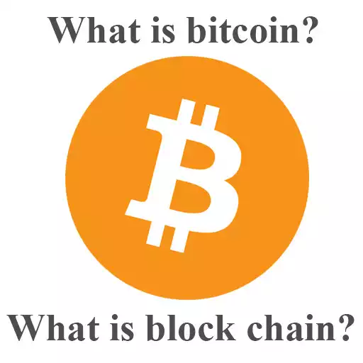 Play Bitcoin Future APK